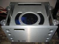 Chord Electronics SPM4000
